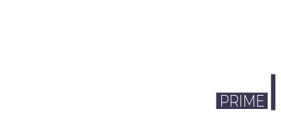 Plantão de Reabilitação Oral em Jundiaí